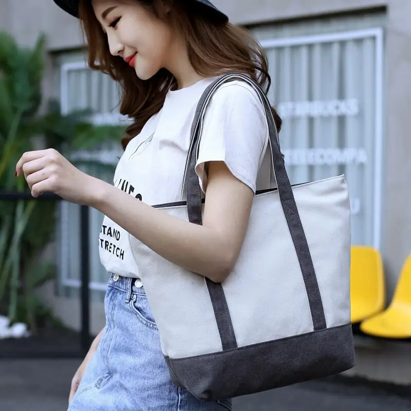 QQ20170811105810