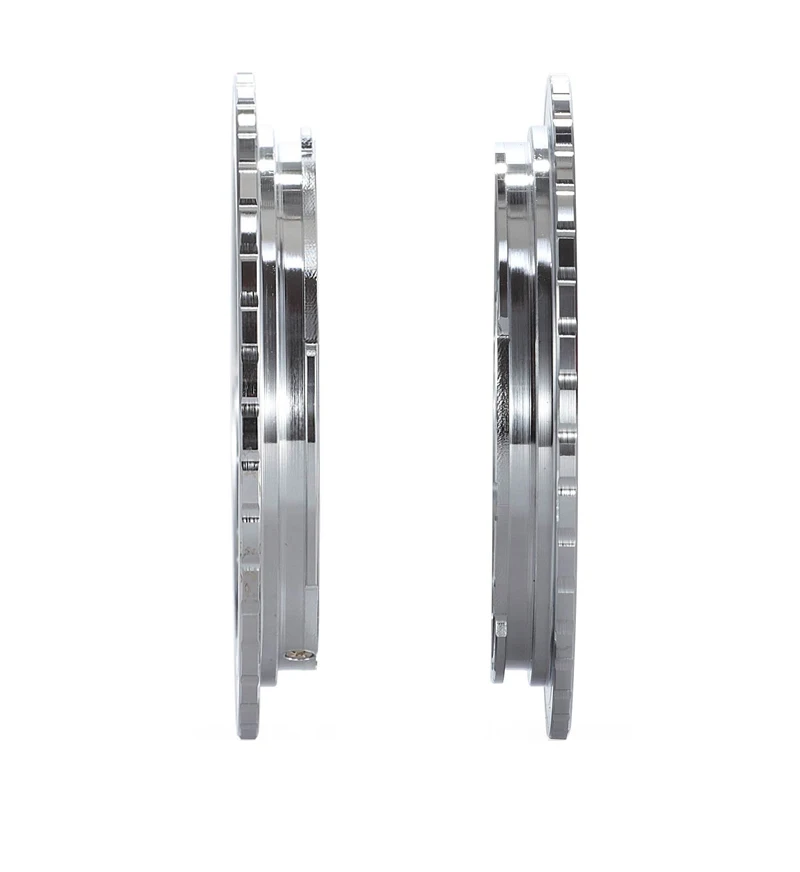 YC10521-OM-EOS_05