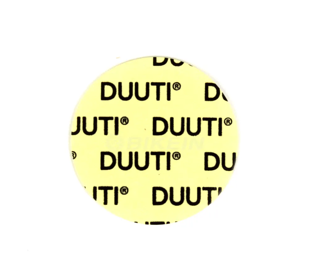 A03RT_04