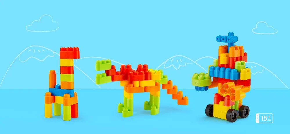 toybricks-01