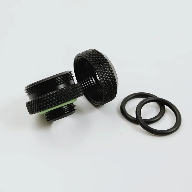 14mm_rigid_hard_tubing_fitting_3