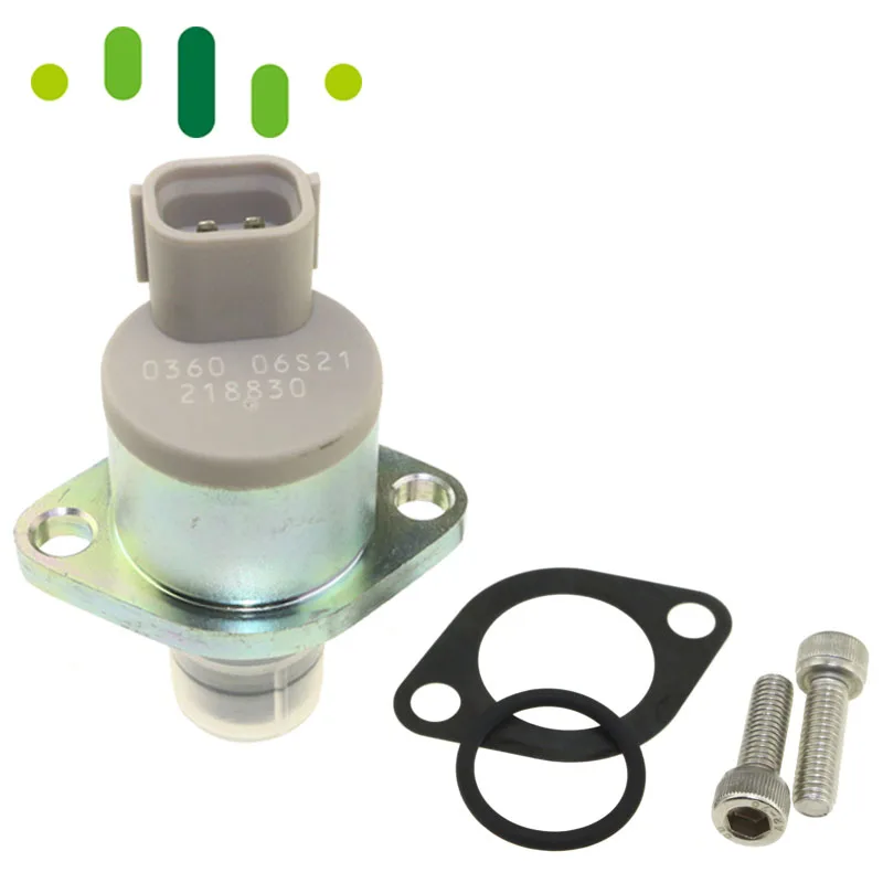 Good Quality Fuel Pump Pressure Suction Control SCV Valve 294009-0260 294009-0360 Fuel Metering Measure Solenoid Unit Good Quality Fuel Pump Pressure Suction Control SCV Valve 294009-0260 294009-0360 Fuel Metering Measure Solenoid Unit