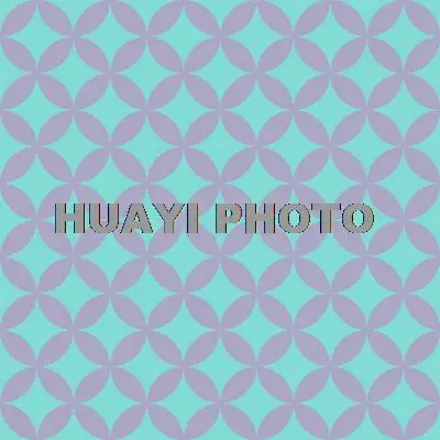 

7X10ft Art Fabric backdrop purple parallel portrait Photography Backdrop D-7021
