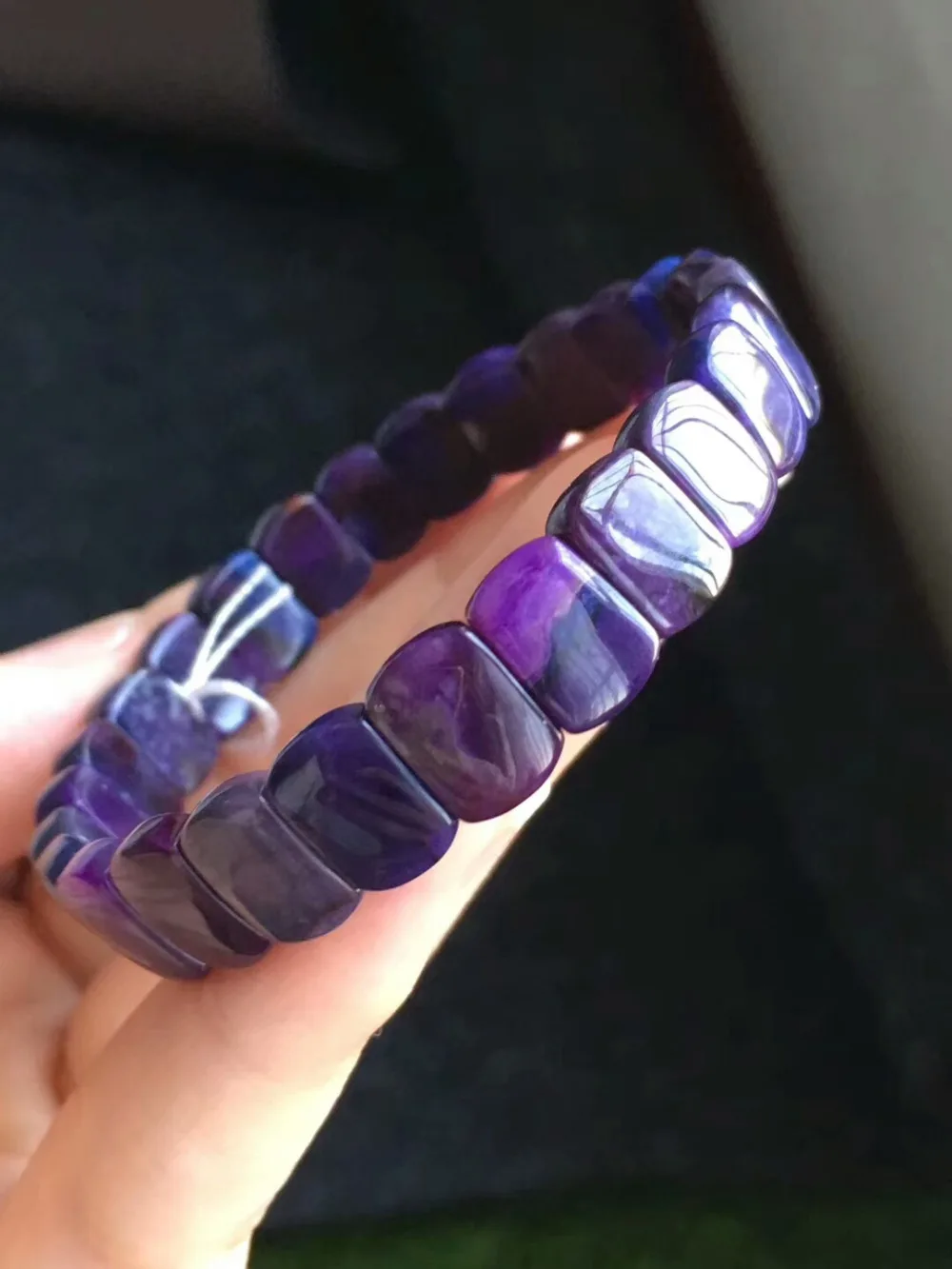 333333333 (5)