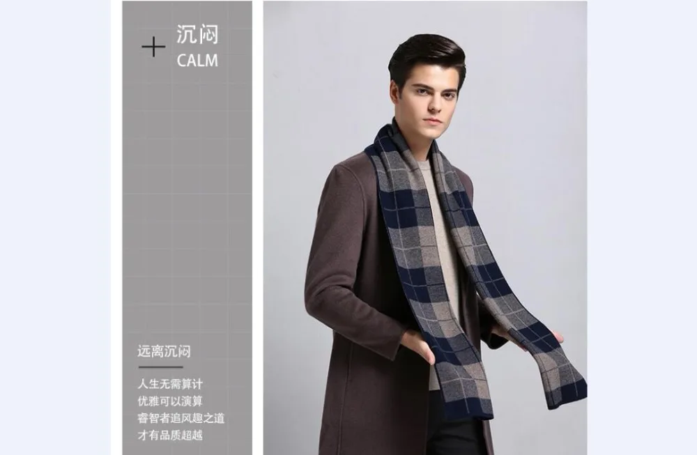 QQ20180917125529