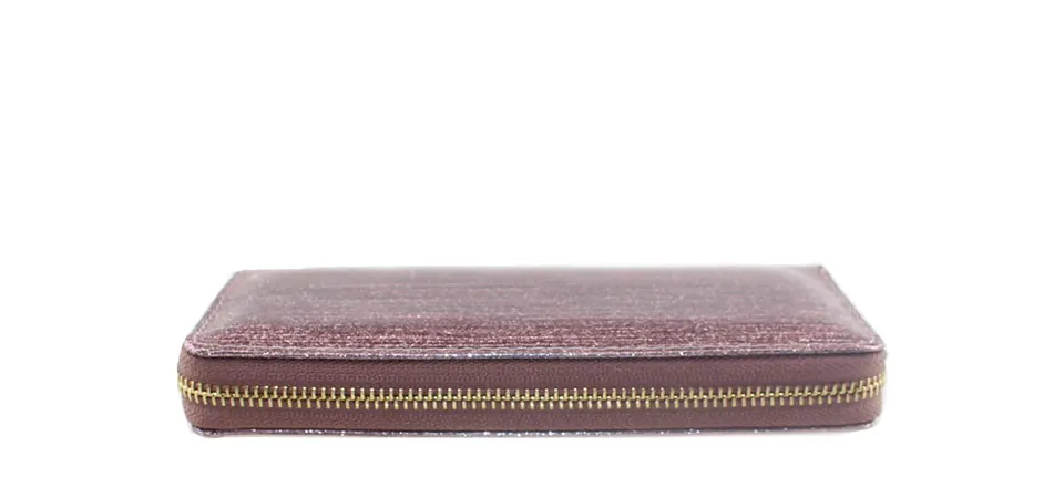 glitter-wallet_05