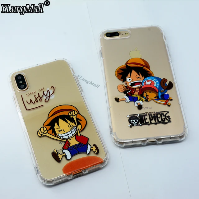 coque iphone x luffy coque iphone x luffy