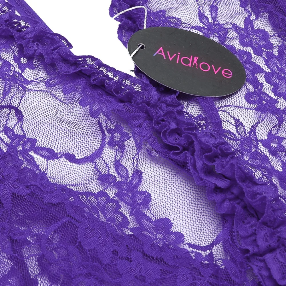 AML006453-G5