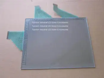 

Brand New Touch Screen Digitizer for NT620C-ST141B NT620C-ST141B-E Touch Pad Glass