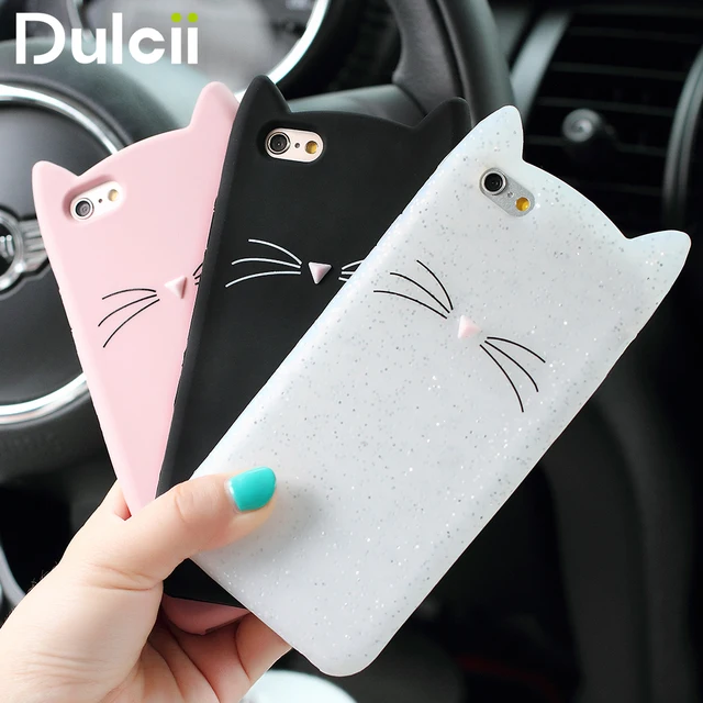 coque huawei p8 lite 2015 silicone 3d