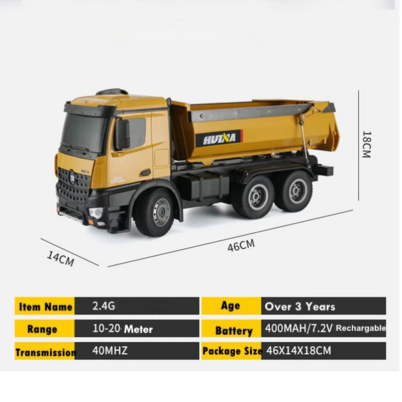 Size_