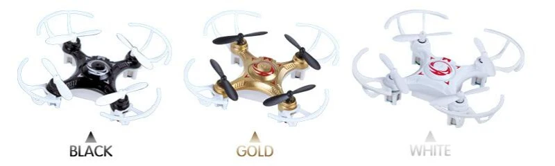 mini drone 2 4G 4 Axis Little RC Quadcopter Flying Toys RC Drone rc Quadcopter Headless