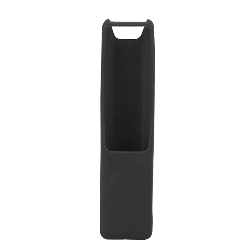 

Silicone Remote Controller Protector Universal Waterproof Anti-drop Cover Shockproof Remote Control Case for Samsung Smart TV