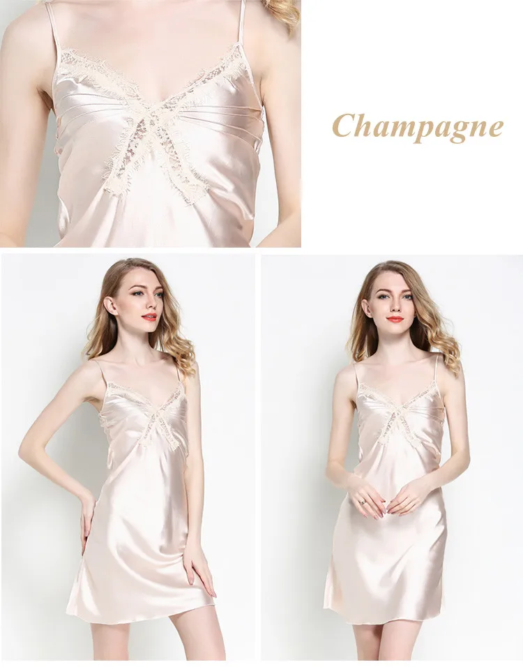 TB2Aa8JAhlmpuFjSZPfXXc9iXXa_!!2766714965_