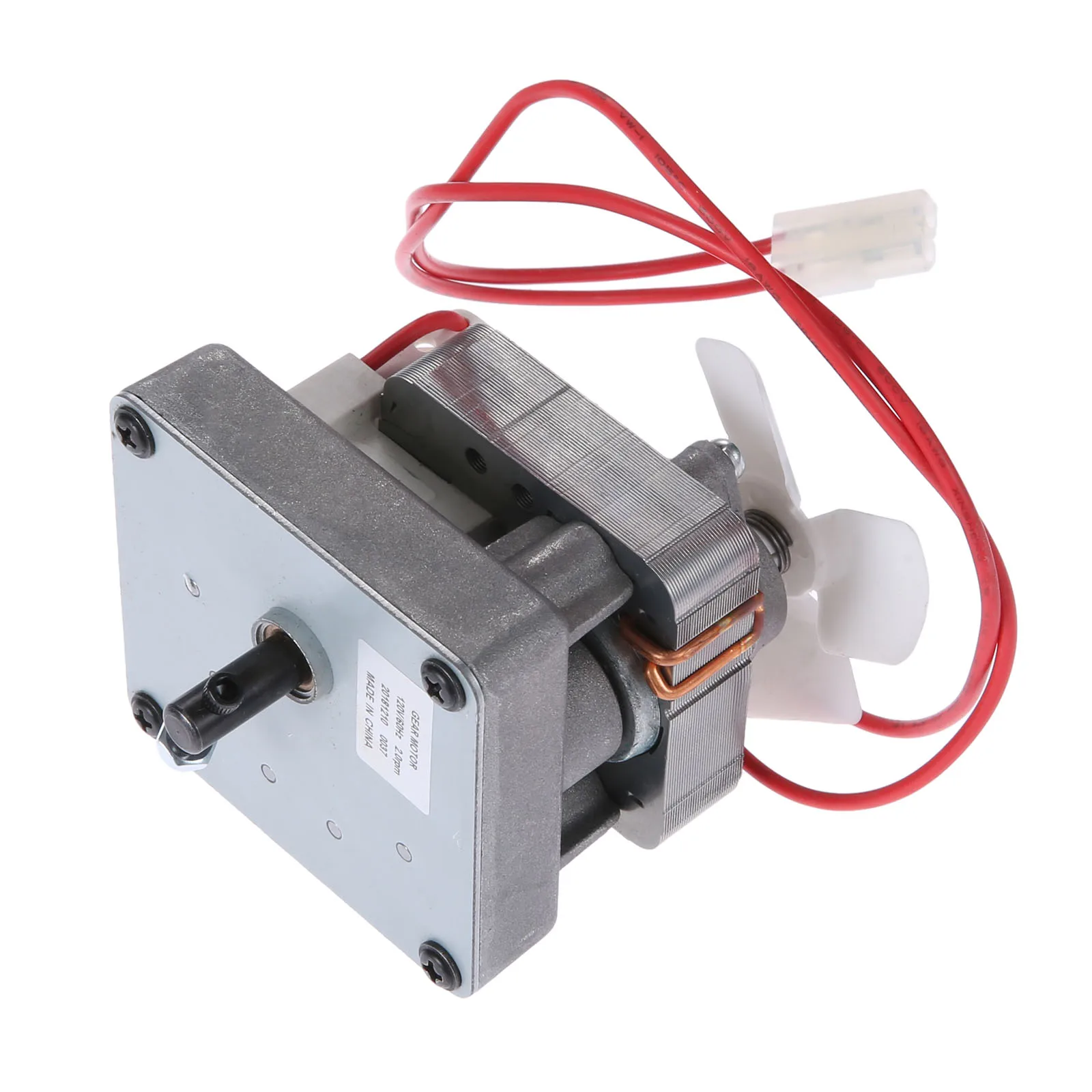 Cheap Motor AC