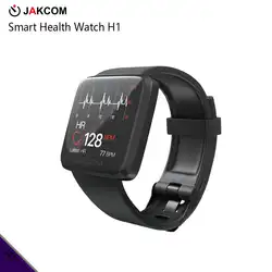 Jakcom H1 Электроника для здоровья наручные часы, горячая Распродажа в smart Аксессуары как vivoactive 3 bandas antirozaduras relojes