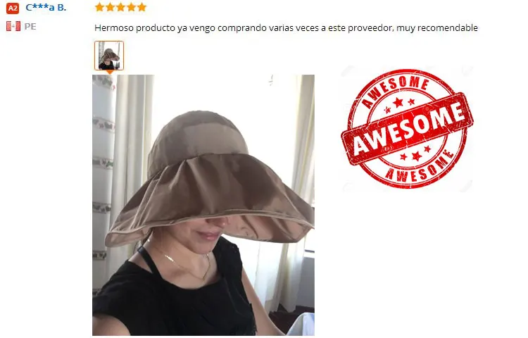 summer-hat-sun-hat--