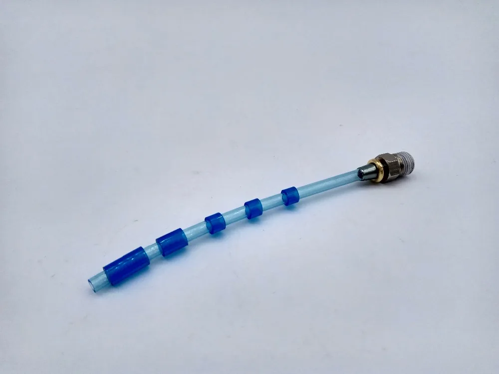 Ricambio Per Pistola Pulizia Tornado - Cuscinetto A Sfere, Per Modello Z-020 - Foto 7