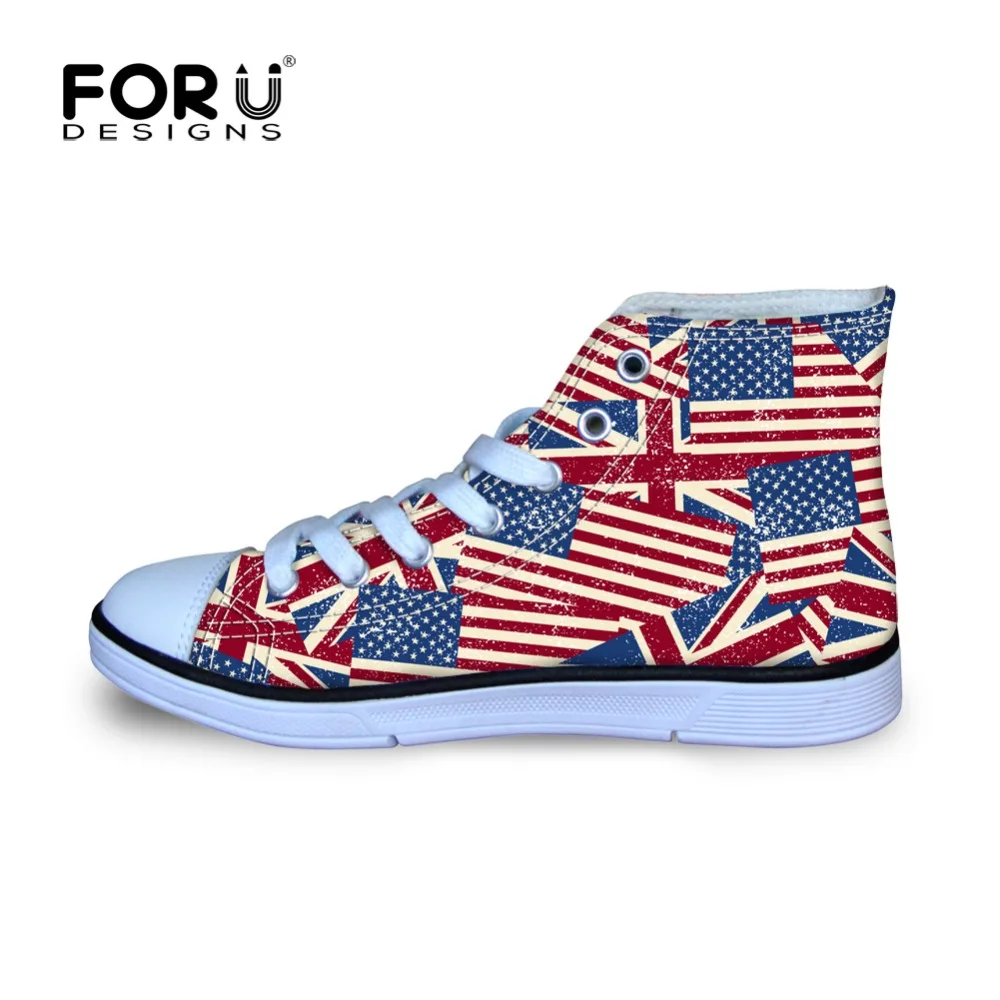 american flag sneakers popular american flag sneakers buy cheap american flag american flag sneakers popular american flag sneakers buy cheap american flag