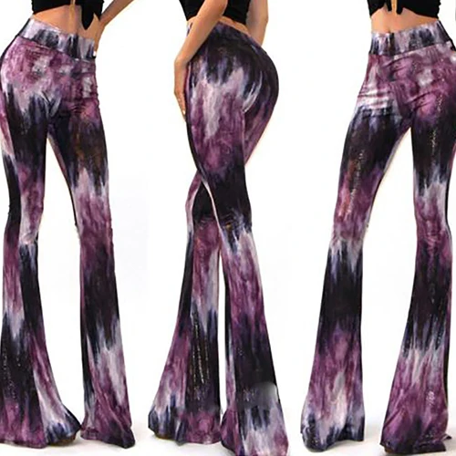 cocktail boho pants