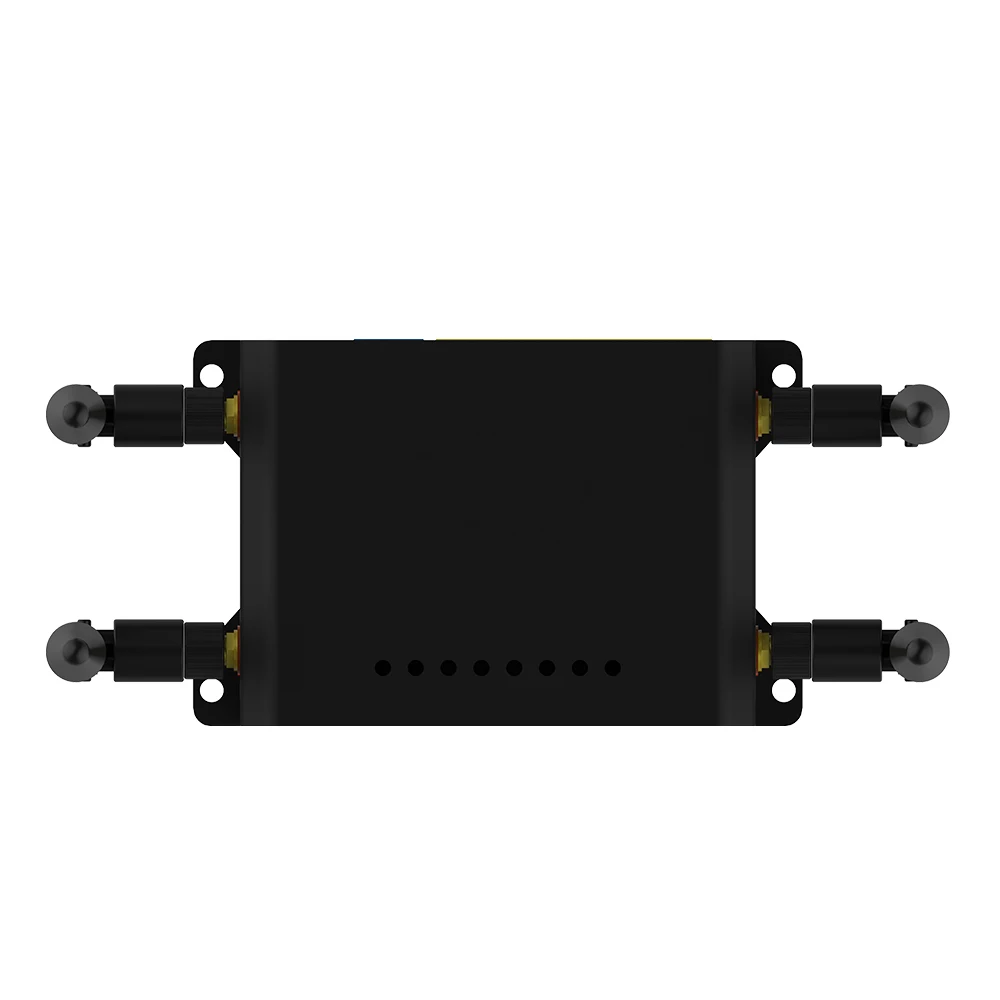 WE826-T (4)