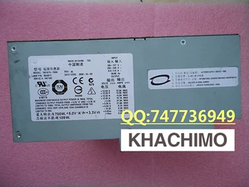 

For Original 52A Server Power PN: 39J5071 7001073-Y000