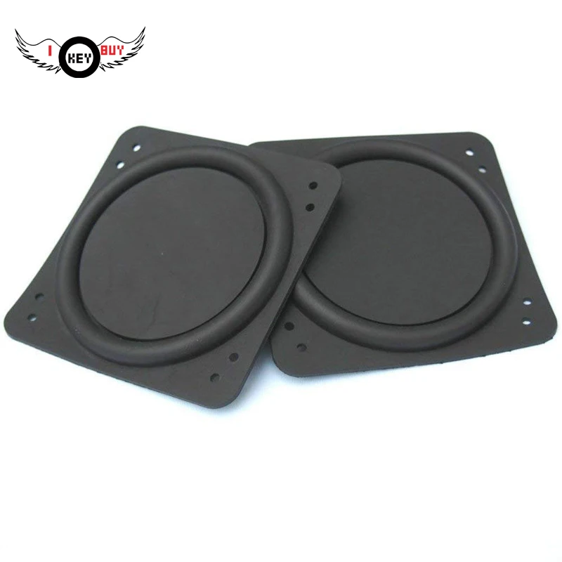Speaker Radiator Bass Diaphragm (1)