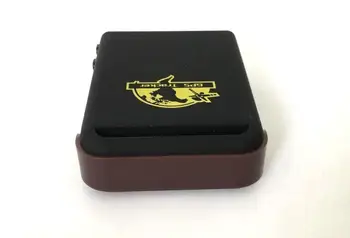 

GPS tracker TK102-2,Xexun original,SD card slot,listen in,Overspeed Alert