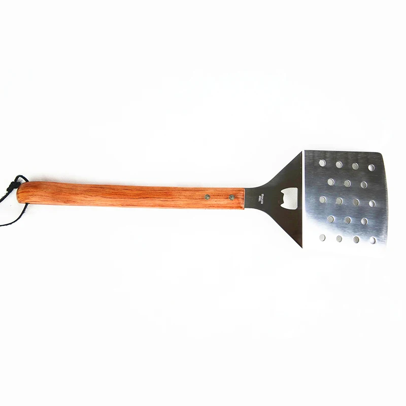 Vineyard Spatuala BBQ Tool-1 (2)