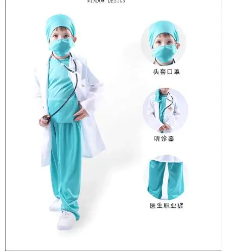 QQ20190323202704