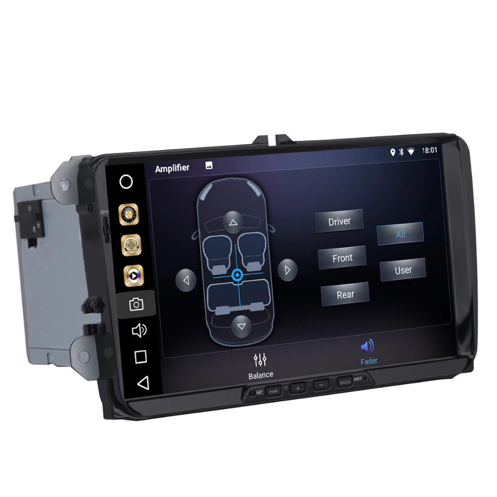 Dasaita-9-Android-8-0-Car-GPS-Radio-Player-for-Seat-Leon-Alhambra-Altea-Toledo-with (1)