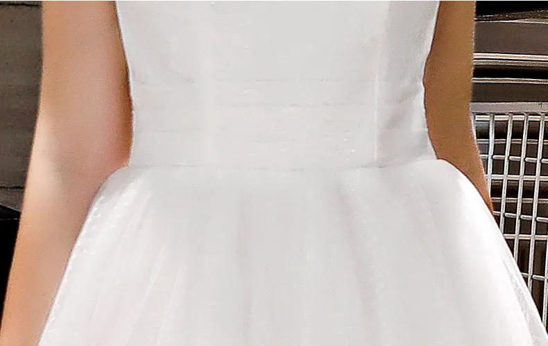 JaneVini элегантные бежевые Длинные свадебные платья трапециевидной формы с v-образным вырезом женское платье для гостей для свадебной