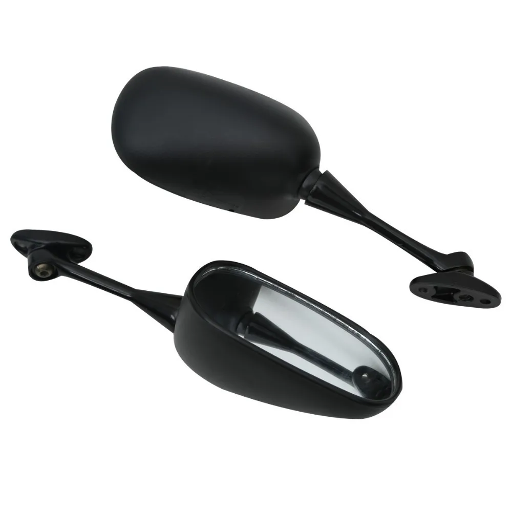 F5 CBR1000RR mirrors (4)
