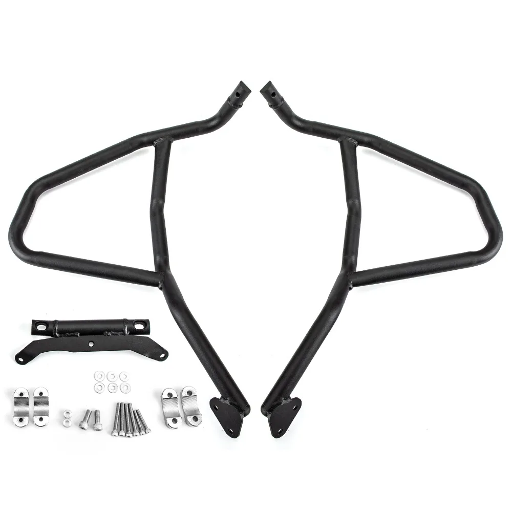 CBP-063-MBlack-SKU