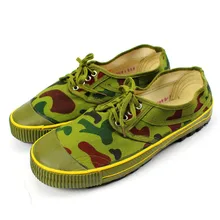 Мужская обувь в китайском стиле; обувь для пары; износостойкая нескользящая обувь с низким берцем; обувь для тренировок; sapato feminino; обувь+ мужская обувь