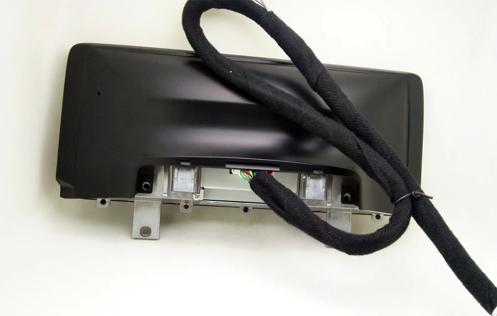 Sale Andream 10.25" 6 Core Android 9.0 Car Multimedia Player Auto Radio HeadUnit For BMW Series 3 F30 GPS Navigation Bluetooth 14 Sale Andream 10.25" 6 Core Android 9.0 Car Multimedia Player Auto Radio HeadUnit For BMW Series 3 F30 GPS Navigation Bluetooth 14