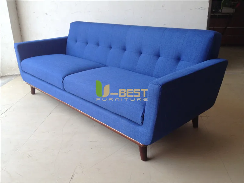 Fabric Sofas - Modern & Contemporary - IKEA (2)