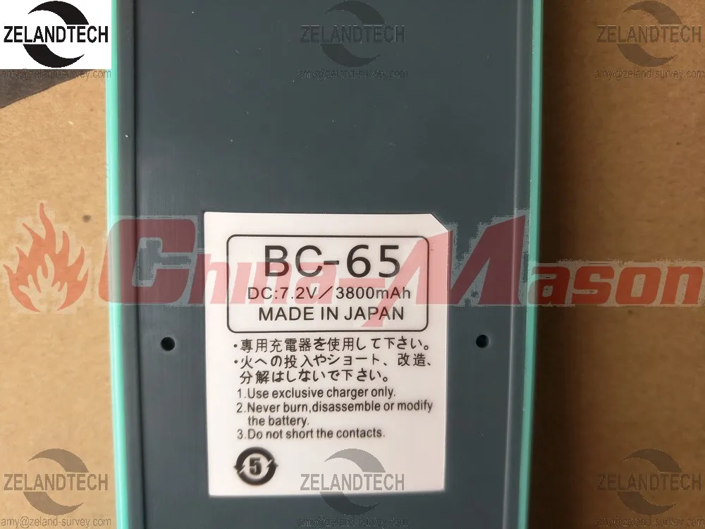 Высококачественная аккумуляторная батарея 7 2 в 3800 мАч|battery headset|battery headlampbattery