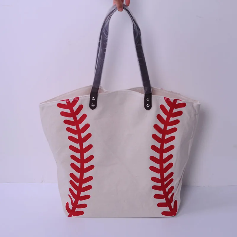 softball purse