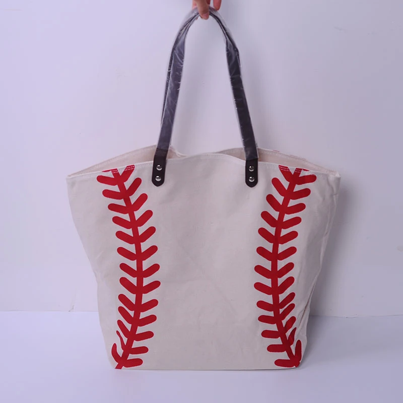 softball purse