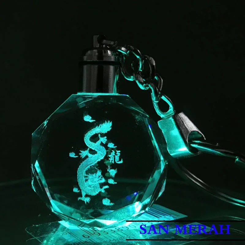_20180526220343