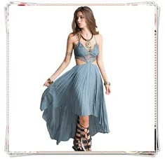 beach-dress