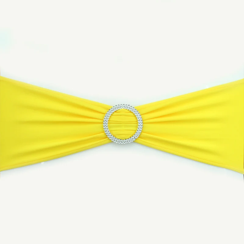 A69-C12