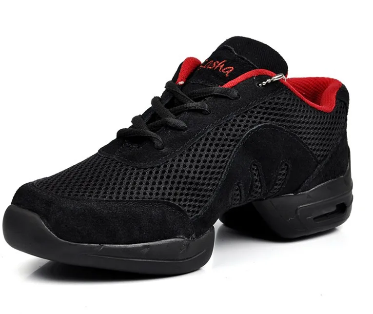 new special offer Brand new men and women Modern sport Jazz Hip Hop