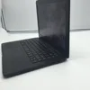 Laptops