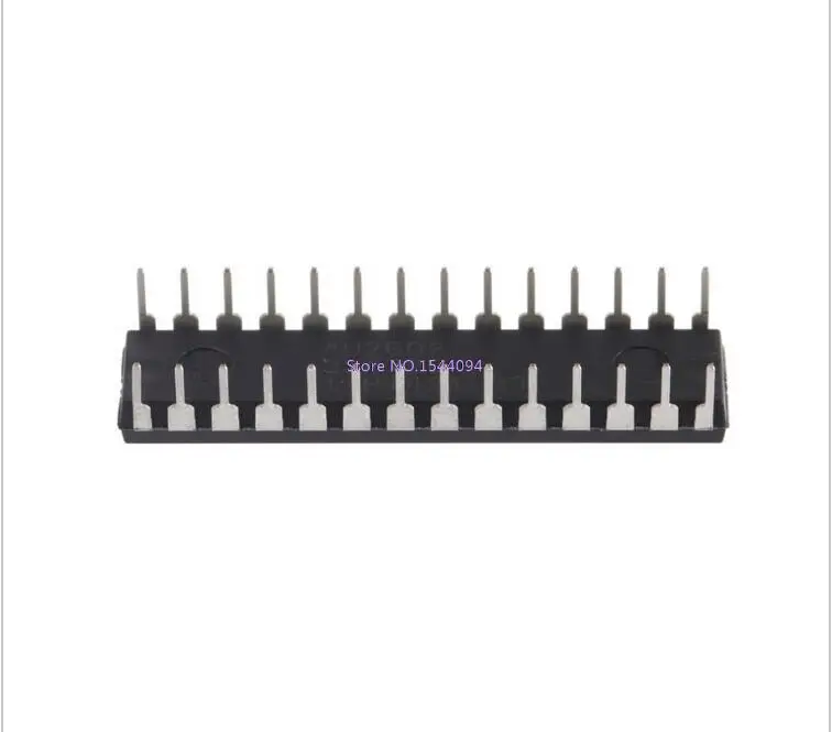 

ATMEGA328P-PU ATMEGA328 Microcontroller DIP28 1pcs