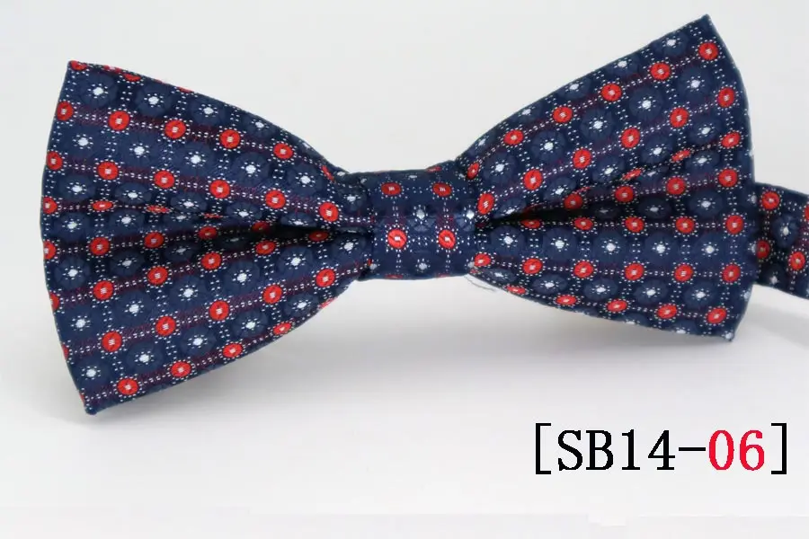YF-SB14-06