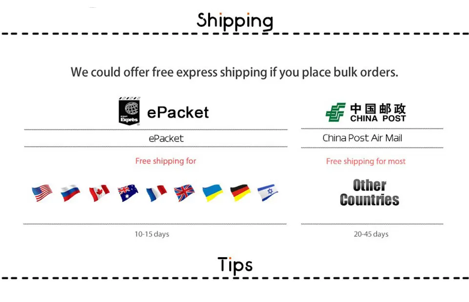 HTB1aqKLa8cHL1JjSZFBq6yiGXXaD