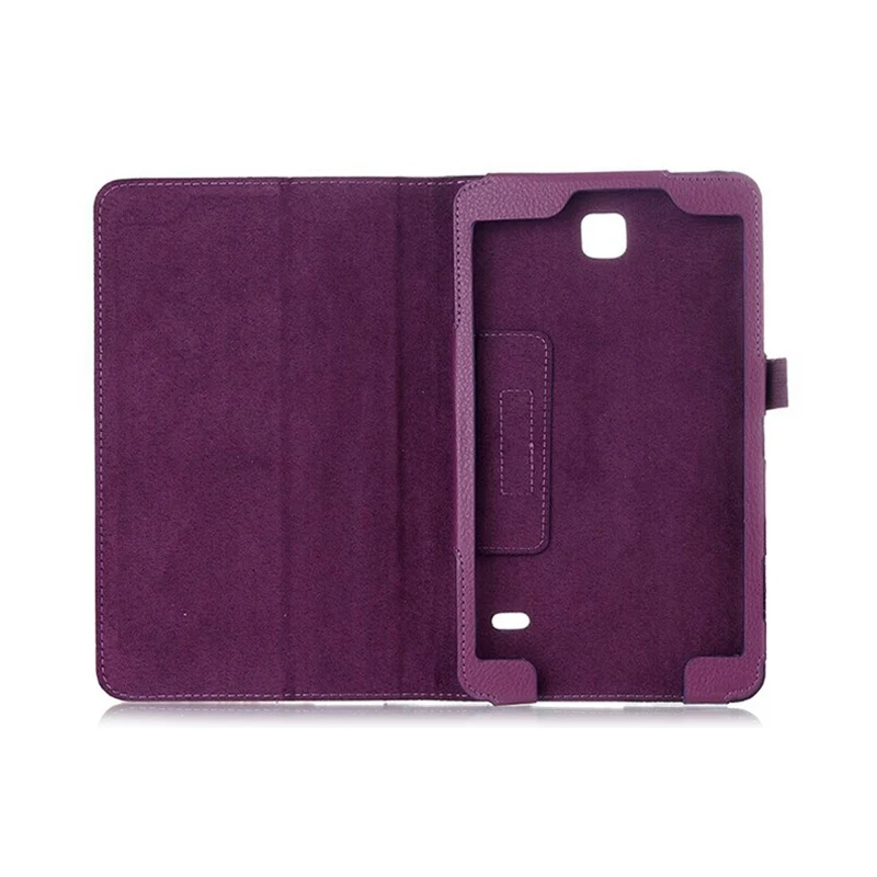 Cheap Estojo p tablets e e-books