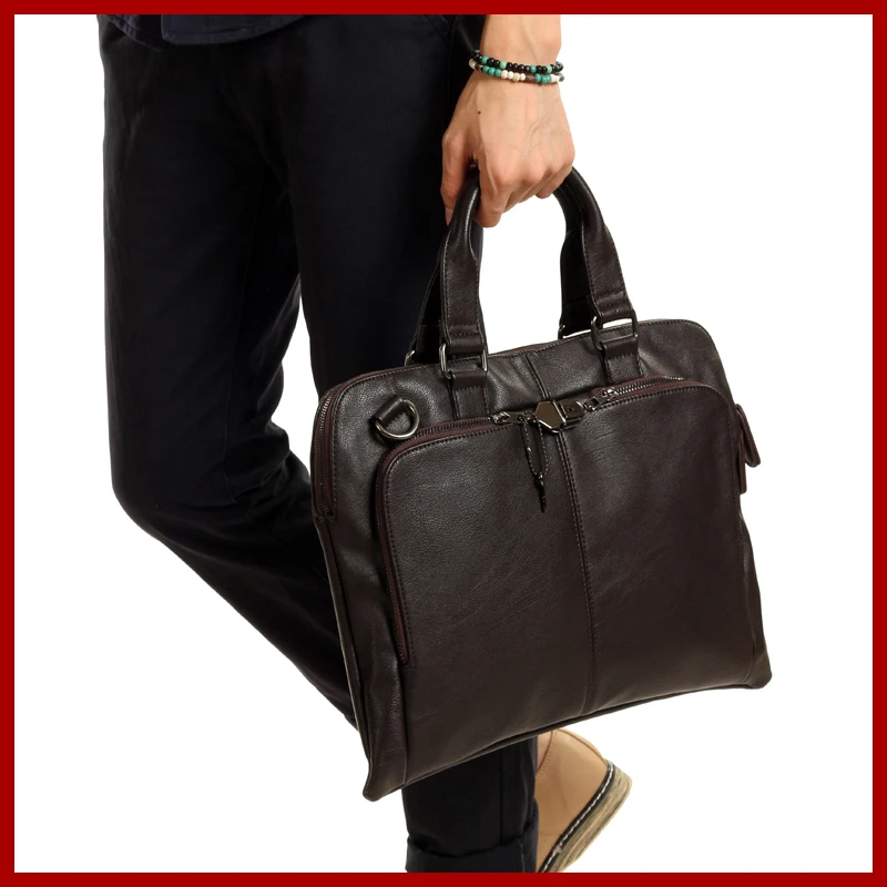 barbour mens shoulder bags